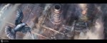 Chornobyl Liquidators - Supporter Pack DLCSTEAM - изображение № 8