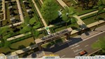 Blockbuster Inc.STEAM Россия️АВТОДОСТАВКА - изображение № 7