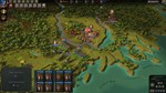 Ultimate General: American RevolutionSTEAM RU️АВТО - изображение № 3