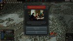 Ultimate General: American RevolutionSTEAM RU️АВТО - изображение № 5