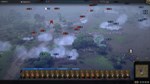 Ultimate General: American RevolutionSTEAM RU️АВТО - изображение № 8