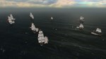 Ultimate General: American RevolutionSTEAM RU️АВТО - изображение № 7