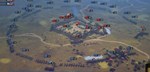 Ultimate General: American RevolutionSTEAM RU️АВТО - изображение № 6