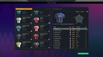 Pro Cycling Manager 2024STEAM Россия️АВТОДОСТАВКА - изображение № 5