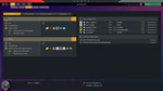 Pro Cycling Manager 2024STEAM Россия️АВТОДОСТАВКА - изображение № 3