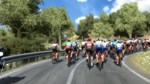 Pro Cycling Manager 2024STEAM Россия️АВТОДОСТАВКА - изображение № 7
