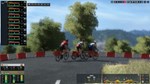 Pro Cycling Manager 2024STEAM Россия️АВТОДОСТАВКА - изображение № 2