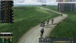 Pro Cycling Manager 2024STEAM Россия️АВТОДОСТАВКА - изображение № 6