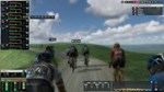 Pro Cycling Manager 2024STEAM Россия️АВТОДОСТАВКА - изображение № 4