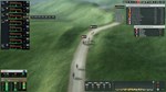 Pro Cycling Manager 2024STEAM Россия️АВТОДОСТАВКА - изображение № 8