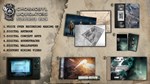 Chornobyl Liquidators - Supporter Pack DLCSTEAM - изображение № 2