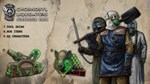 Chornobyl Liquidators - Supporter Pack DLCSTEAM - изображение № 3