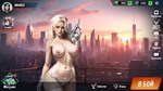 Lust Goddess — Mascot Florence DLCSTEAM RU️АВТО - изображение № 3