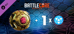 BattleCore Arena Founder's Pack DLCSTEAM RU️АВТО