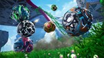 BattleCore Arena Founder's Pack DLCSTEAM RU️АВТО - изображение № 2