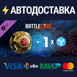 BattleCore Arena Founder's Pack DLCSTEAM RU️АВТО