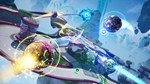 BattleCore Arena Kaps Pack DLCSTEAM RU️АВТО - изображение № 2