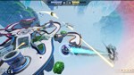 BattleCore Arena Kaps Pack DLCSTEAM RU️АВТО - изображение № 3