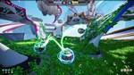 BattleCore Arena Kaps Pack DLCSTEAM RU️АВТО - изображение № 6