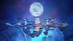 BattleCore Arena Kaps Pack DLCSTEAM RU️АВТО - изображение № 5