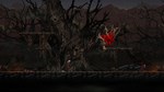 Dragon Is DeadSTEAM РФ/СНГ/УКР/КЗ ️АВТО - изображение № 3