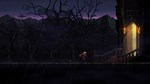 Dragon Is DeadSTEAM РФ/СНГ/УКР/КЗ ️АВТО - изображение № 8