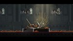 Dragon Is DeadSTEAM РФ/СНГ/УКР/КЗ ️АВТО - изображение № 5
