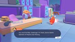 Star StuffSTEAM Россия️АВТОДОСТАВКА - изображение № 7