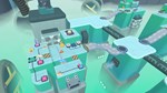 Star StuffSTEAM Россия️АВТОДОСТАВКА - изображение № 2