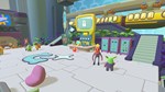 Star StuffSTEAM Россия️АВТОДОСТАВКА - изображение № 5