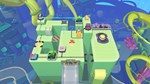 Star StuffSTEAM Россия️АВТОДОСТАВКА - изображение № 6