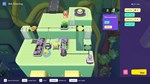 Star StuffSTEAM Россия️АВТОДОСТАВКА - изображение № 3