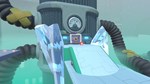 Star StuffSTEAM Россия️АВТОДОСТАВКА - изображение № 8