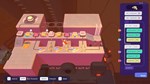 Star StuffSTEAM Россия️АВТОДОСТАВКА - изображение № 4