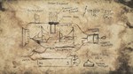 Forgotten SeasSTEAM Россия️АВТОДОСТАВКА - изображение № 7
