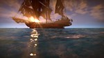 Forgotten SeasSTEAM Россия️АВТОДОСТАВКА - изображение № 6