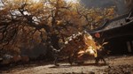 Black Myth: Wukong — Цифровое deluxe-изданиеSTEAM - изображение № 4