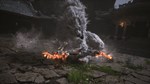 Black Myth: Wukong — Цифровое deluxe-изданиеSTEAM - изображение № 5