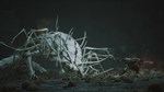 Black Myth: Wukong — Цифровое deluxe-изданиеSTEAM - изображение № 6