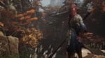 Black Myth: Wukong — Улучшение до deluxe-изданияSTEAM - изображение № 2