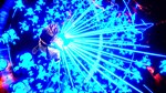 DRAGON BALL: Sparking! ZERO Ultimate Edition - изображение № 7