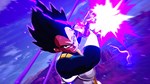 DRAGON BALL: Sparking! ZERO Ultimate Edition - изображение № 4