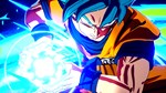 DRAGON BALL: Sparking! ZERO Ultimate Edition - изображение № 2