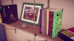 Simpler TimesSTEAM РФ/СНГ/УКР/КЗ ️АВТО - изображение № 3