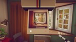 Simpler TimesSTEAM РФ/СНГ/УКР/КЗ ️АВТО - изображение № 2
