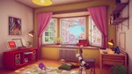 Simpler TimesSTEAM РФ/СНГ/УКР/КЗ ️АВТО - изображение № 8