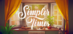 Simpler TimesSTEAM РФ/СНГ/УКР/КЗ ️АВТО