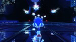 SONIC X SHADOW GENERATIONS Digital Deluxe Edition - изображение № 7