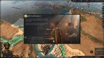 Crusader Kings III: Legends of the Dead DLCSTEAM - изображение № 7