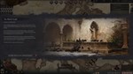 Crusader Kings III: Legends of the Dead DLCSTEAM - изображение № 8